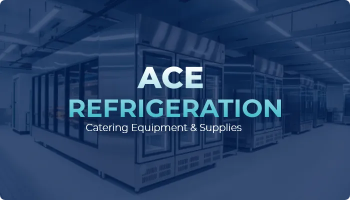 Ace Refrigeration